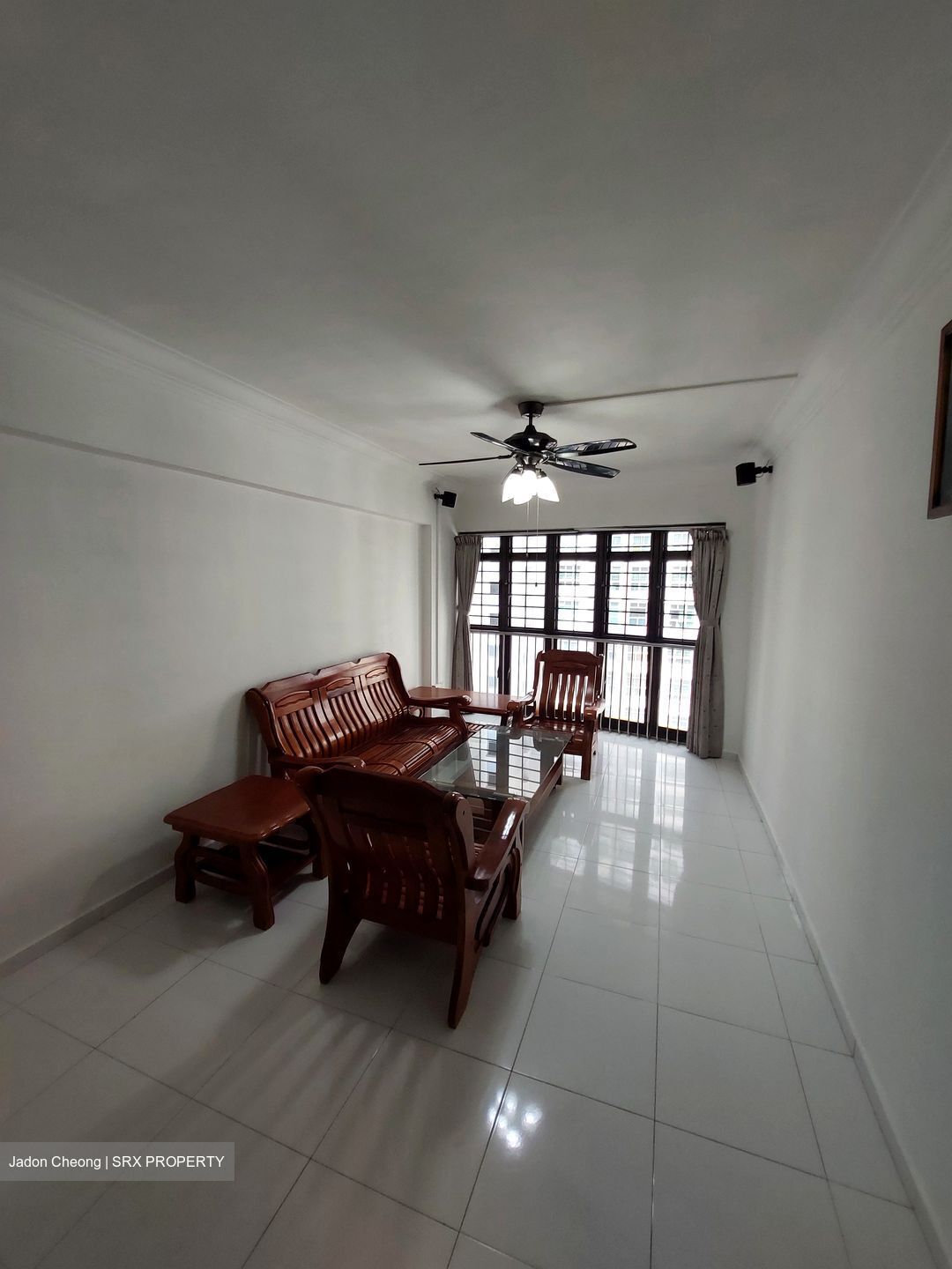 Blk 177 Corporation Spring (Jurong West), HDB 5 Rooms #586807051